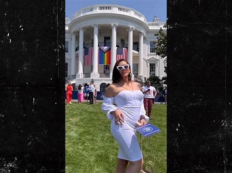 rose montoya breasts|Topless Trans Woman at White House Pride Event Sparks Outrage